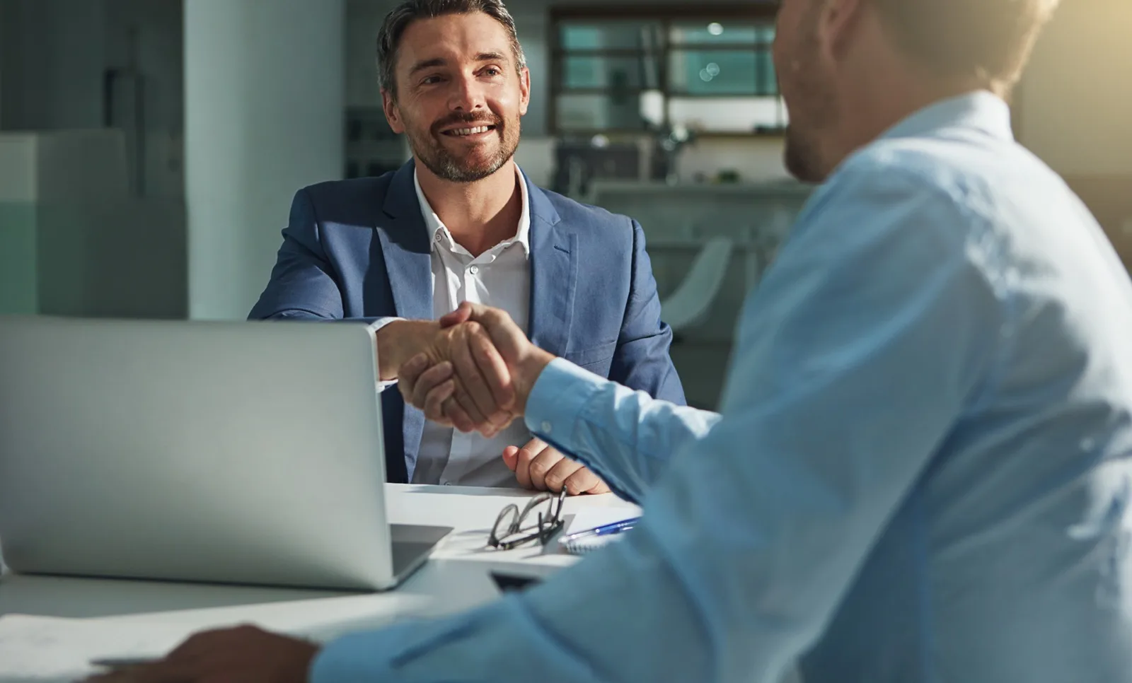 ASESORIA EN REPUESTOS