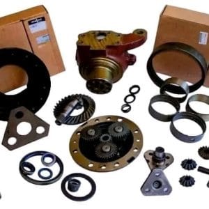 PIBOTE SUPERIOR DIFERENCIAL DELATERO CARRARO