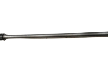 EJE CAJA DE TRANSMISIÓN JCB