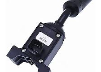 PALANCA SELECTORA DE MARCHA NEW HOLLAND