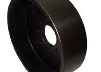 CORONA DELANTERA 310J-310K-310L