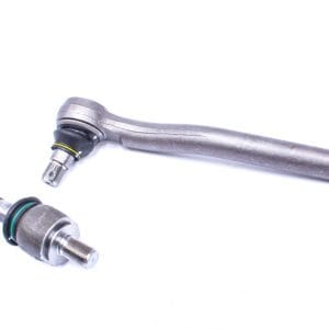 TERMINAL DE DIRECCIÓN JOHN DEERE