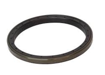 RETÉN MAZA JOHN DEERE 310