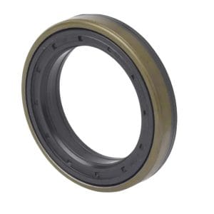 RETÉN DE EJE DELANTERO 310G,310K,310J,310L