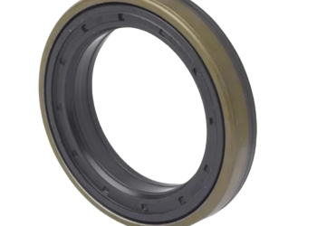 RETÉN DE EJE DELANTERO 310G,310K,310J,310L