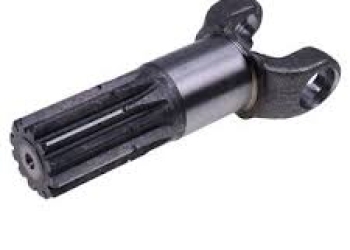 SEMI EJE CASE CARRARO