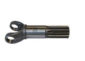 SEMI EJE CASE NEW HOLLAND