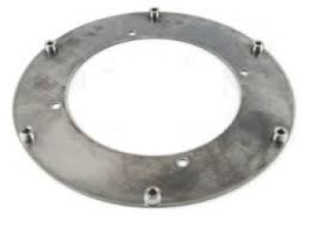 CONVERTIDOR DE TORQUE JCB 214E