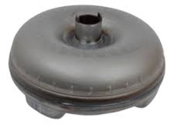 CONVERTIDOR DE TORQUE JCB 3C,3CX