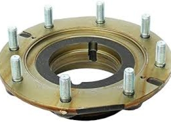 MAZA DELANTERA CARRARO