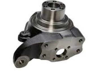 MUÑON DIRECCIÓN CARRARO