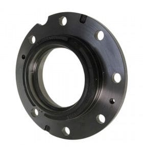 MAZA DELANTERA 310J,310L,310K