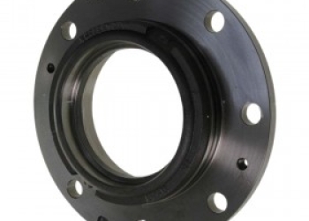 MAZA DELANTERA 310J,310L,310K