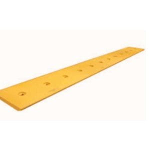 CUCHILLA NEW HOLLAND LB90.B95.B90B