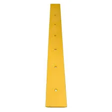 CUCHILLA JOHN DEERE 310G,310J,310K,310L