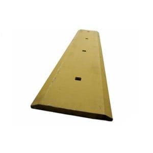 CUCHILLA 4 PERFORACIONES CAT