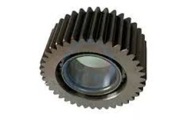 ENGRANAJE PLANETARIO 310J-310K-310L