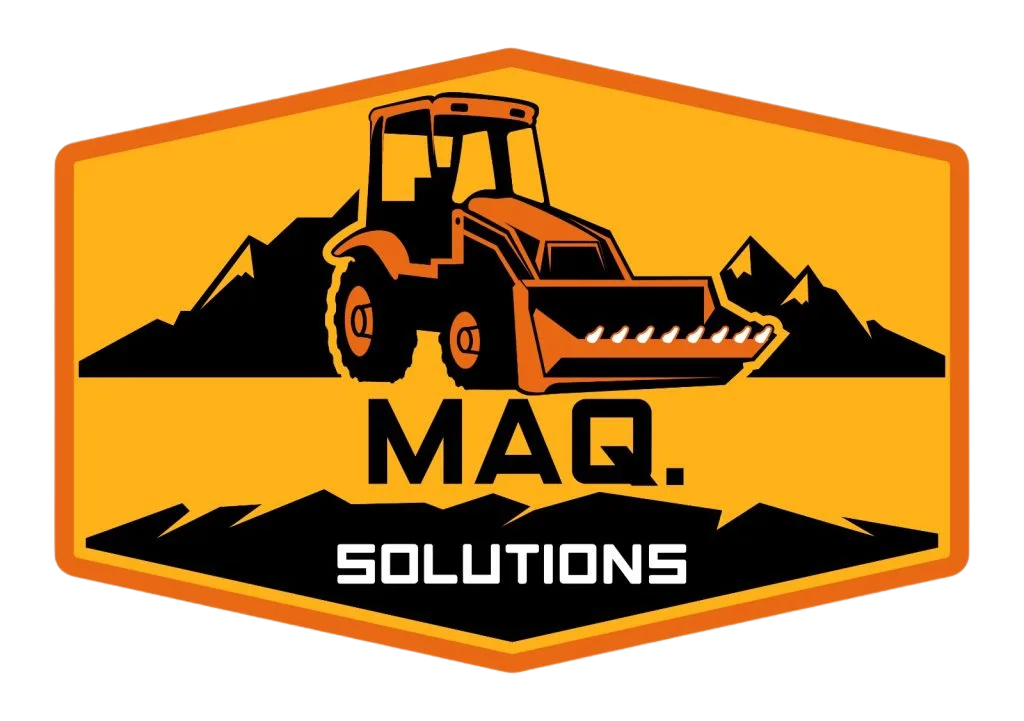 maqsolutionsspa